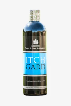 Carr & Day & Martin Carr & Day & Martin-Itchgard 500ml