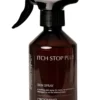 Grooming Deluxe Grooming Deluxe-Itch stop plus 250ml