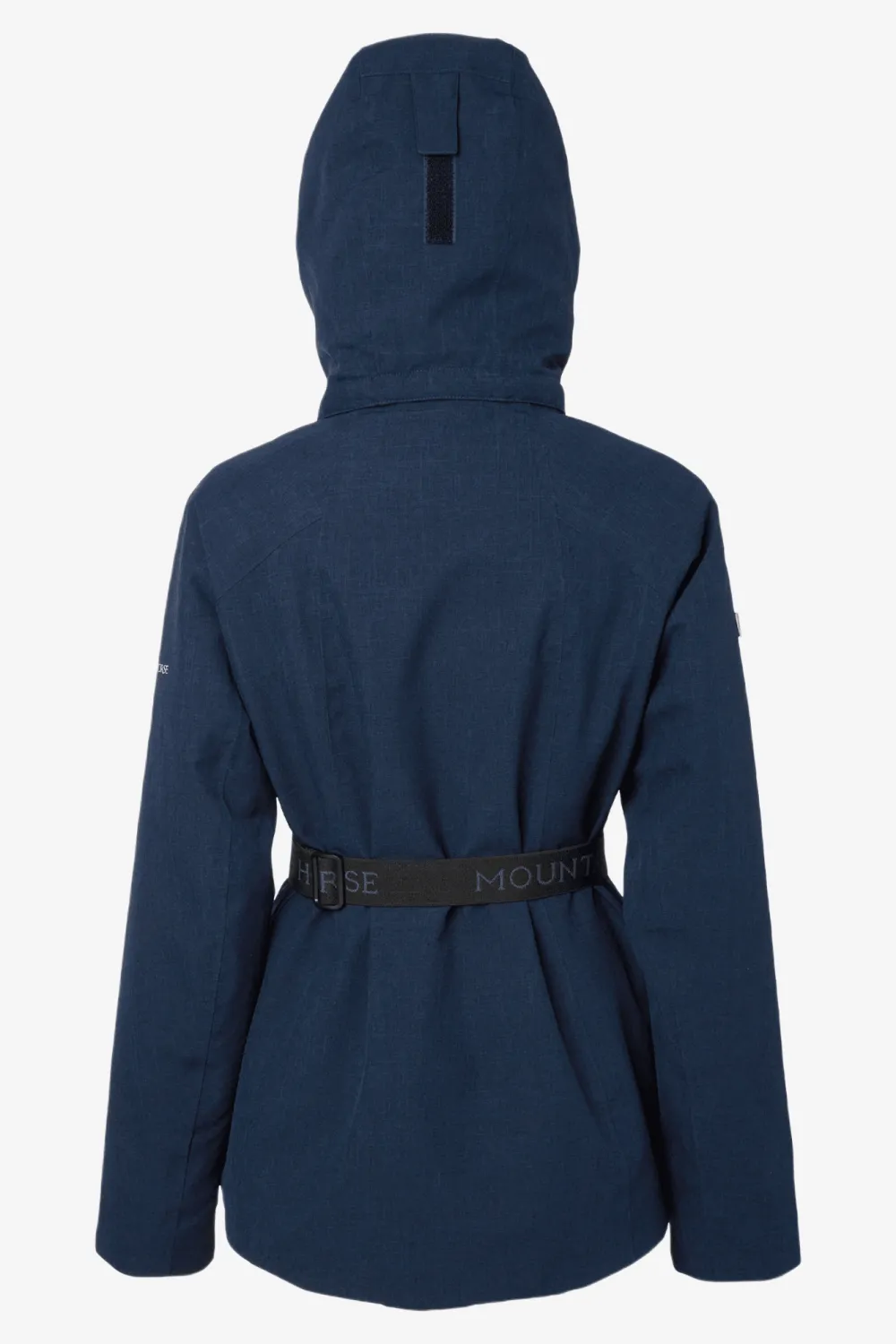 Mountain Horse Mountain Horse|Jackor & Kappor-Jacka Felicia Navy