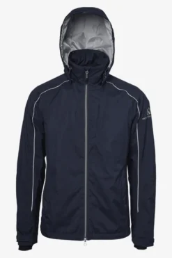 Mountain Horse Mountain Horse|Jackor & Kappor-Jacka Team Navy