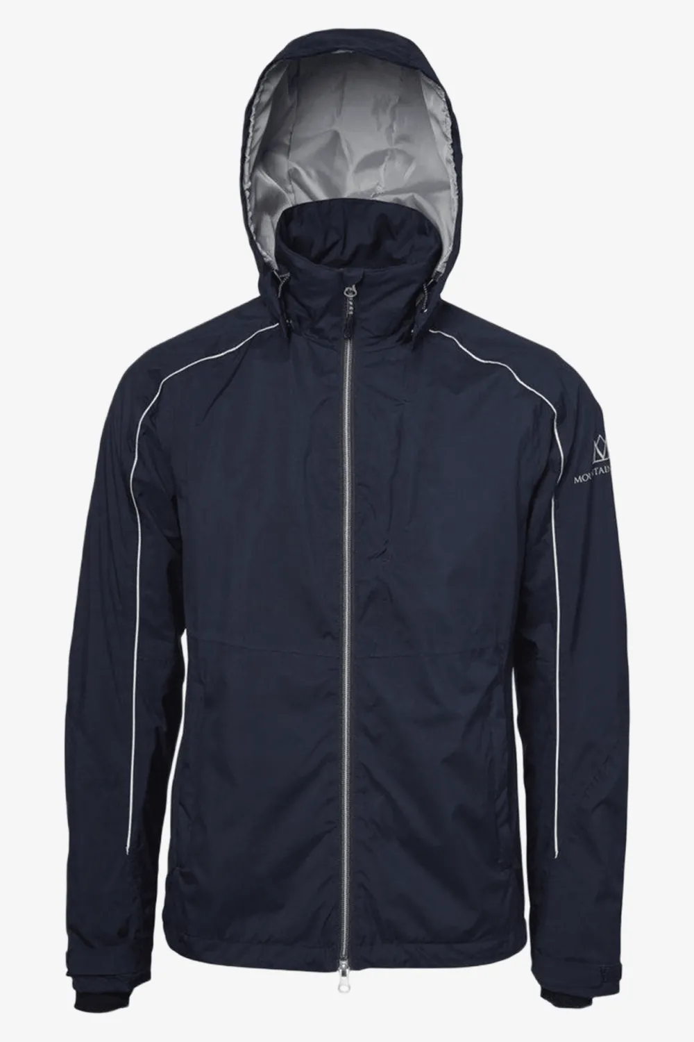 Mountain Horse Mountain Horse|Jackor & Kappor-Jacka Team Navy