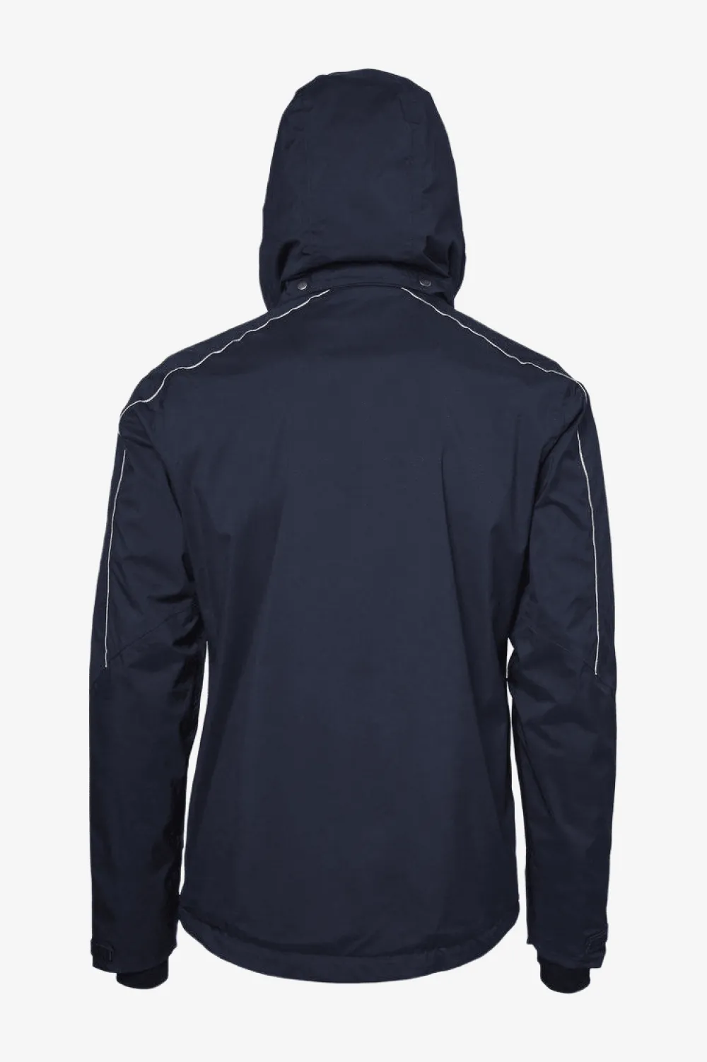 Mountain Horse Mountain Horse|Jackor & Kappor-Jacka Team Navy