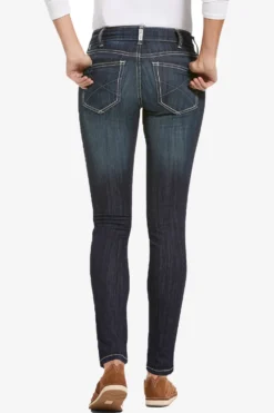 Ariat Ariat-Jean Ea kinny Ceetia