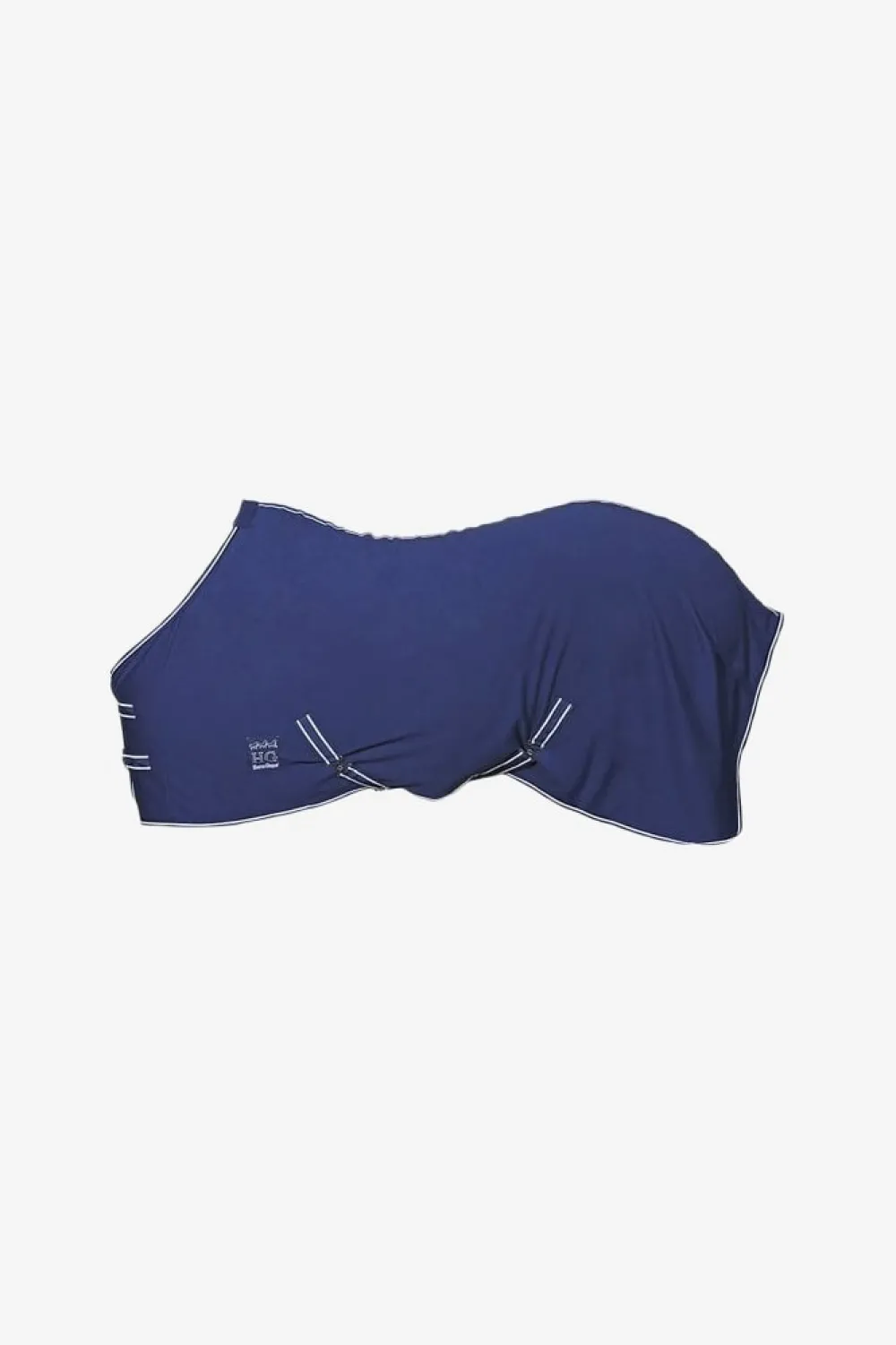 Horse Guard Horse Guard-Jersey Cooler