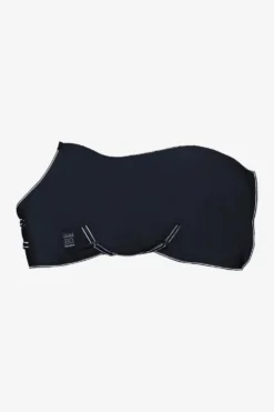 Horse Guard Horse Guard-Jersey Cooler Täcke
