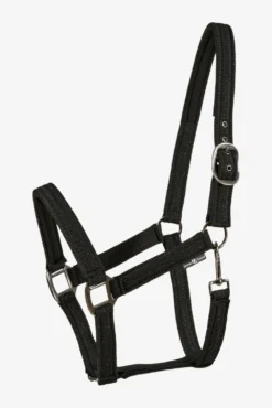 Horse Guard Grimmor & Grimskaft|Horse Guard-Jewel Grimma