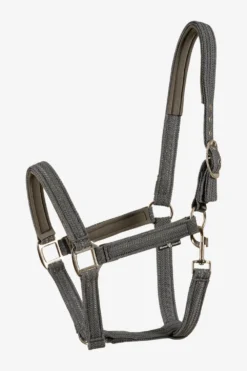 Horse Guard Grimmor & Grimskaft|Horse Guard-Jewel Grimma