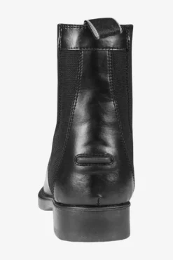 Horka Ridskor-Jodphur Boot King