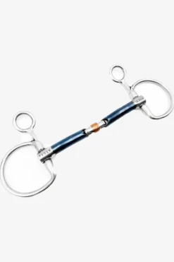 Fager Bits Fager Bits|Bett & Tillbehör-John Sweet Iron Baucher