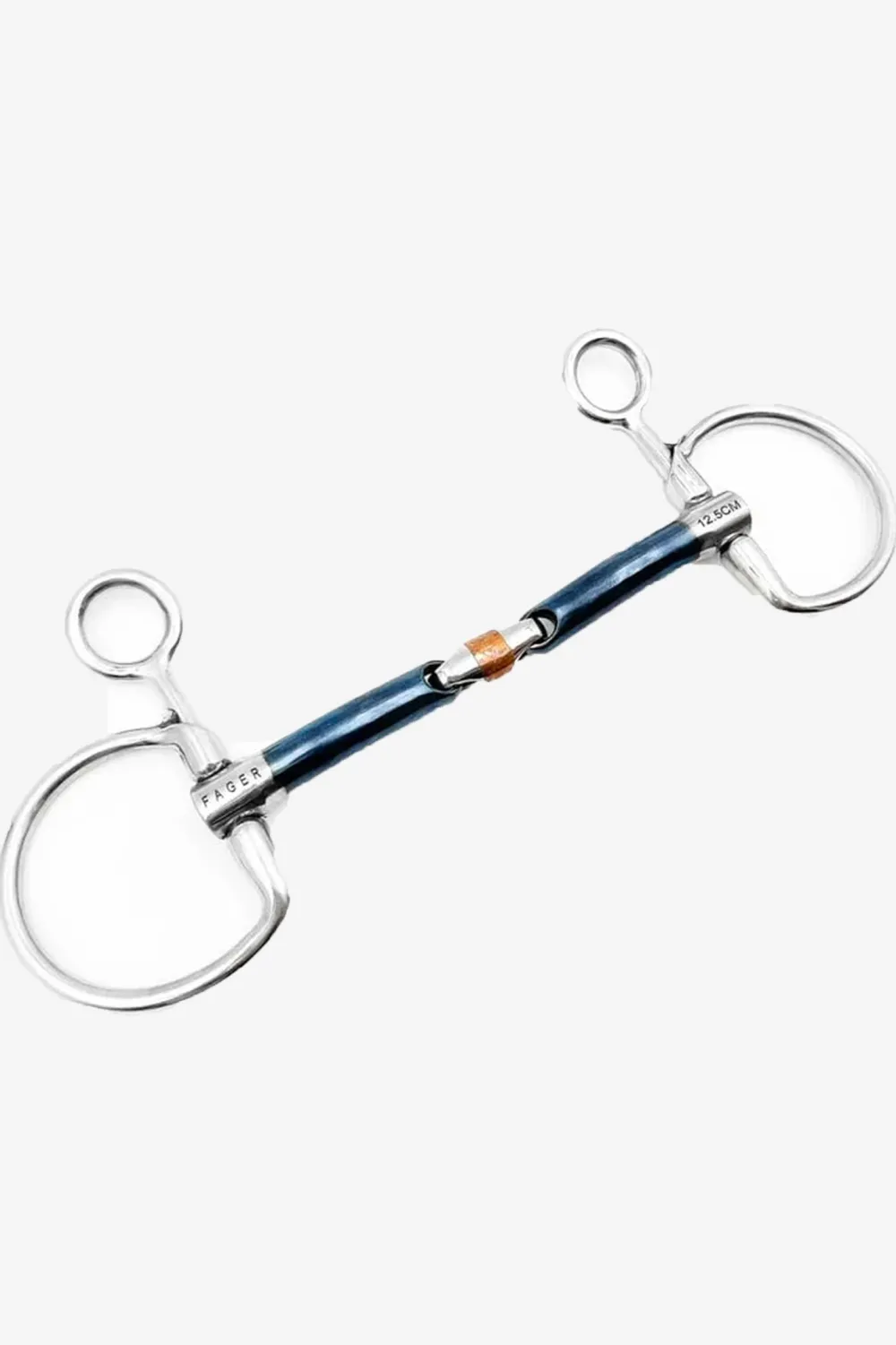 Fager Bits Fager Bits|Bett & Tillbehör-John Sweet Iron Baucher
