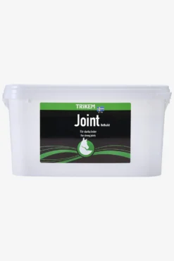 Trikem Trikem|Fodertillskott & Hästgodis-Joint Rebuild 4kg