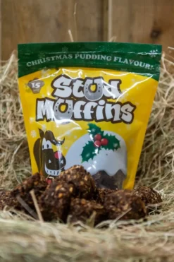 Likit Likit-Julgodis X-Mas Pudding