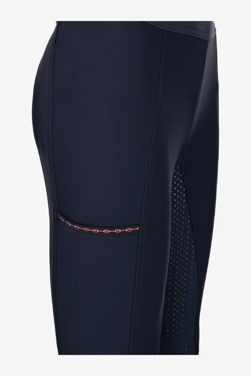 Pikeur Pikeur|Ridbyxor & Tights-Juli Tights