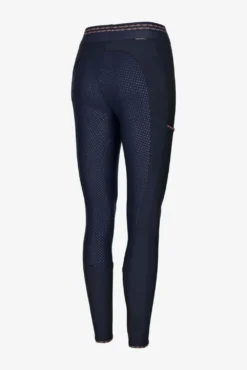 Pikeur Pikeur|Ridbyxor & Tights-Juli Tights