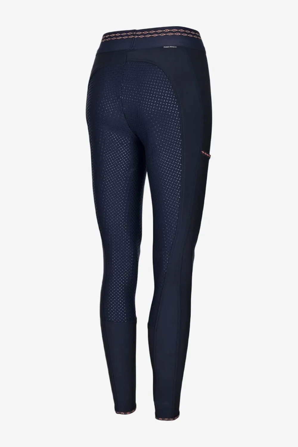 Pikeur Pikeur|Ridbyxor & Tights-Juli Tights
