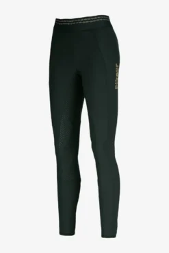 Pikeur Pikeur|Ridbyxor & Tights-Juli Tights