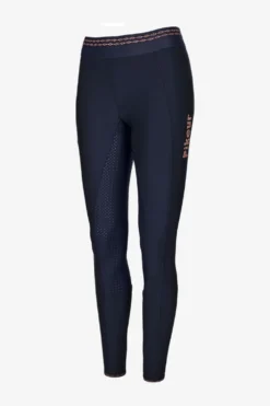 Pikeur Pikeur|Ridbyxor & Tights-Juli Tights