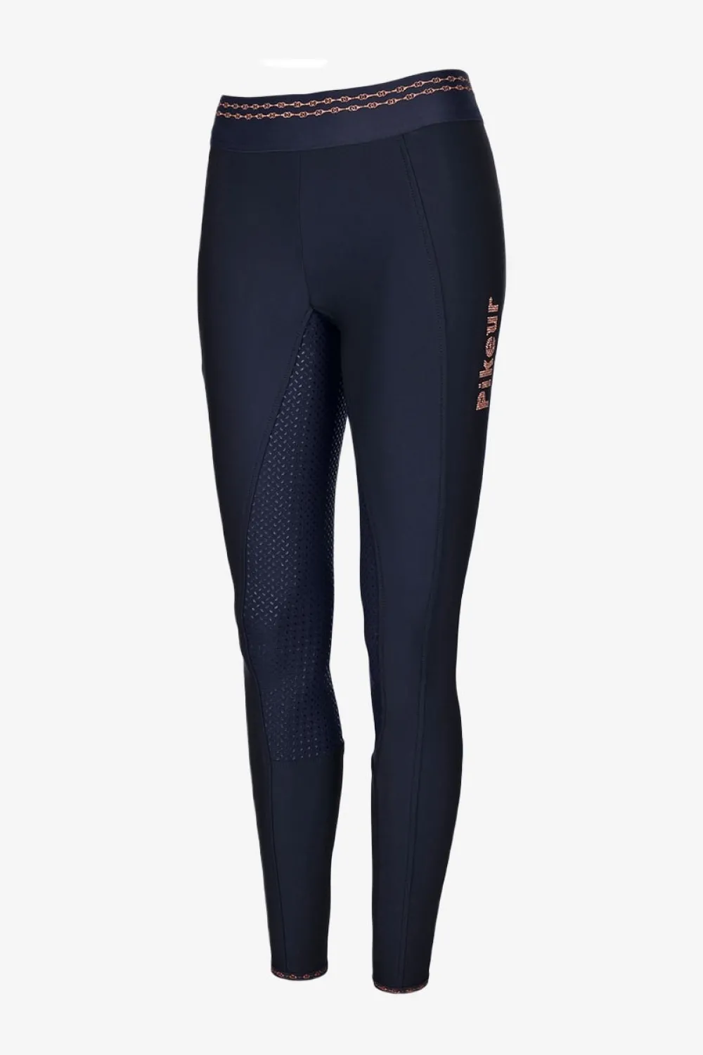 Pikeur Pikeur|Ridbyxor & Tights-Juli Tights