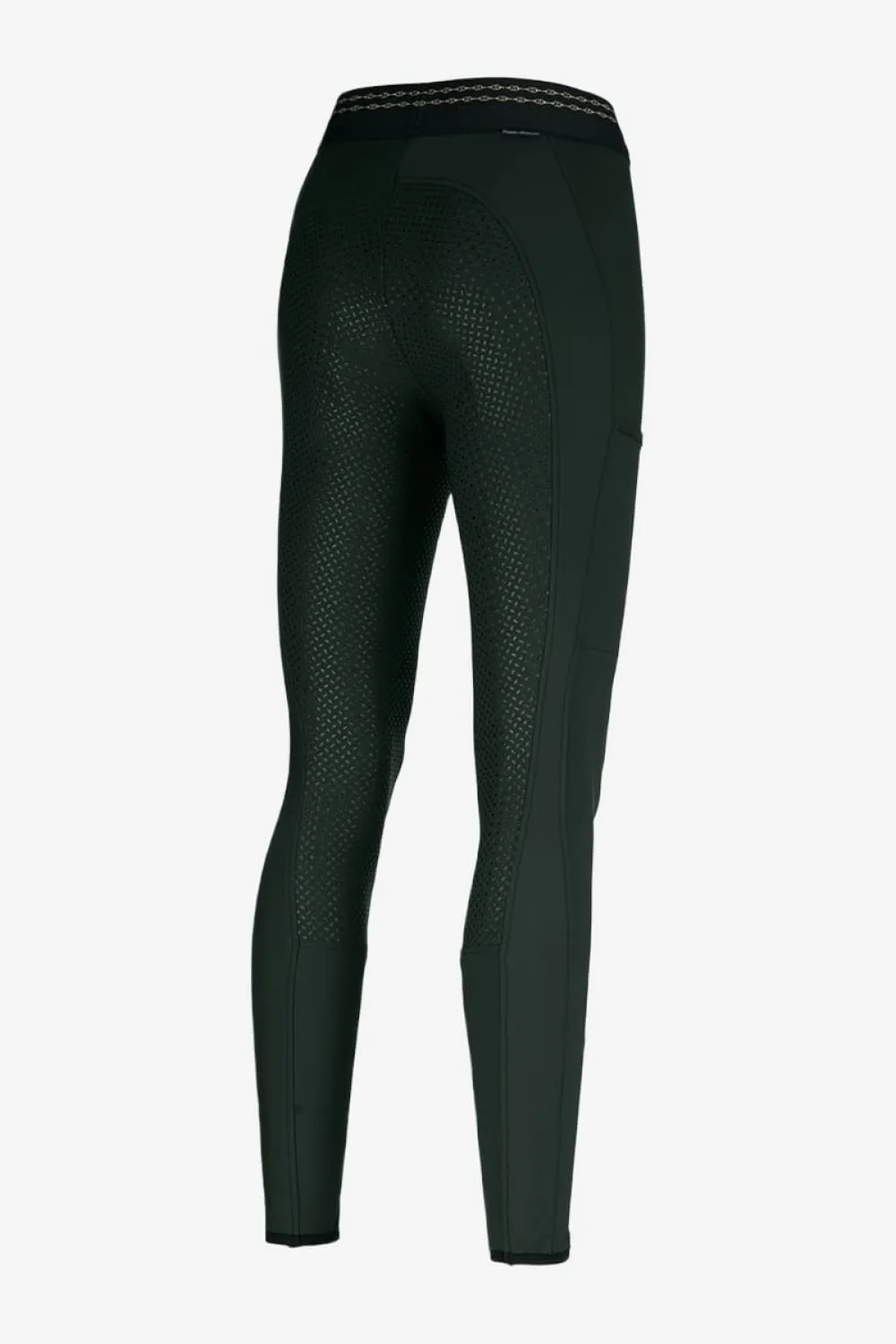 Pikeur Pikeur|Ridbyxor & Tights-Juli Tights