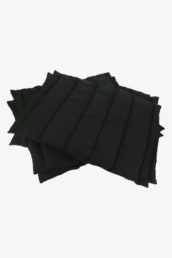 Ekkia Benskydd & Benlindor-Jumptec Paddar 4-pack