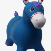 QHP Qhp-Jumpy Horse