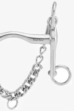 Horse Guard Horse Guard-KANDARSTÅNG 16MM 5CM