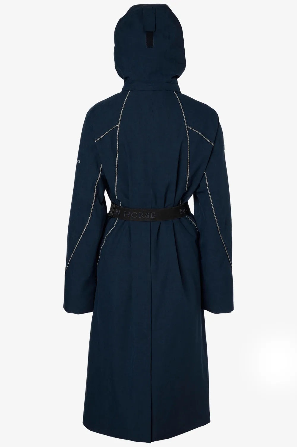 Mountain Horse Mountain Horse-Kappa Feicia Navy