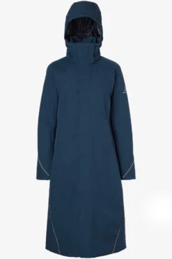 Mountain Horse Mountain Horse-Kappa Feicia Navy