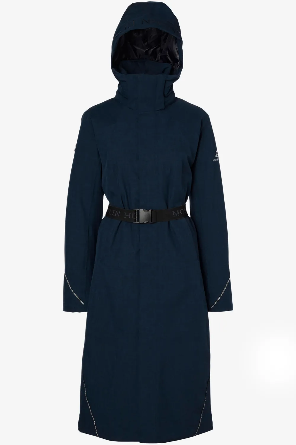 Mountain Horse Mountain Horse-Kappa Feicia Navy