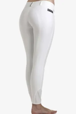 Kingsland Ridbyxor & Tights-Karen Ridbyxor