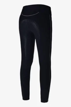 Kingsland Ridbyxor & Tights-Karo Tights