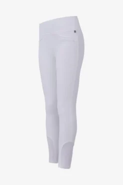 Kingsland Ridbyxor & Tights-Katja Pull-Over Tights