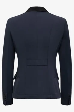 Cavalleria Toscana Cavalleria Toscana-Kavaj GP Junior Navy