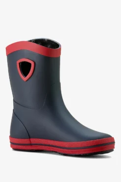 Ariat Ariat-Kelmarsh Gummistövlar Junior Team Navy