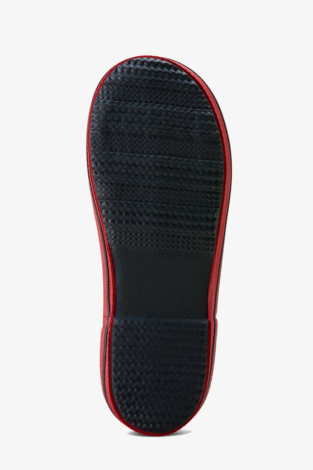 Ariat Ariat-Kelmarsh Gummistövlar Junior Team Navy