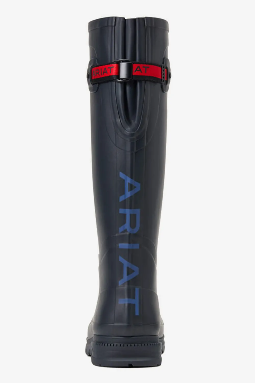 Ariat Ariat-Kelmarsh Gummistövlar Navy