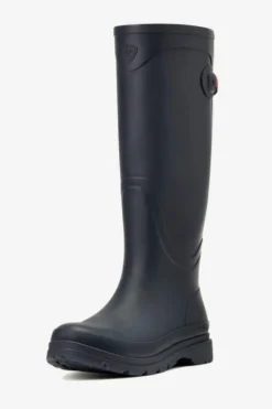 Ariat Ariat-Kelmarsh Gummistövlar Navy