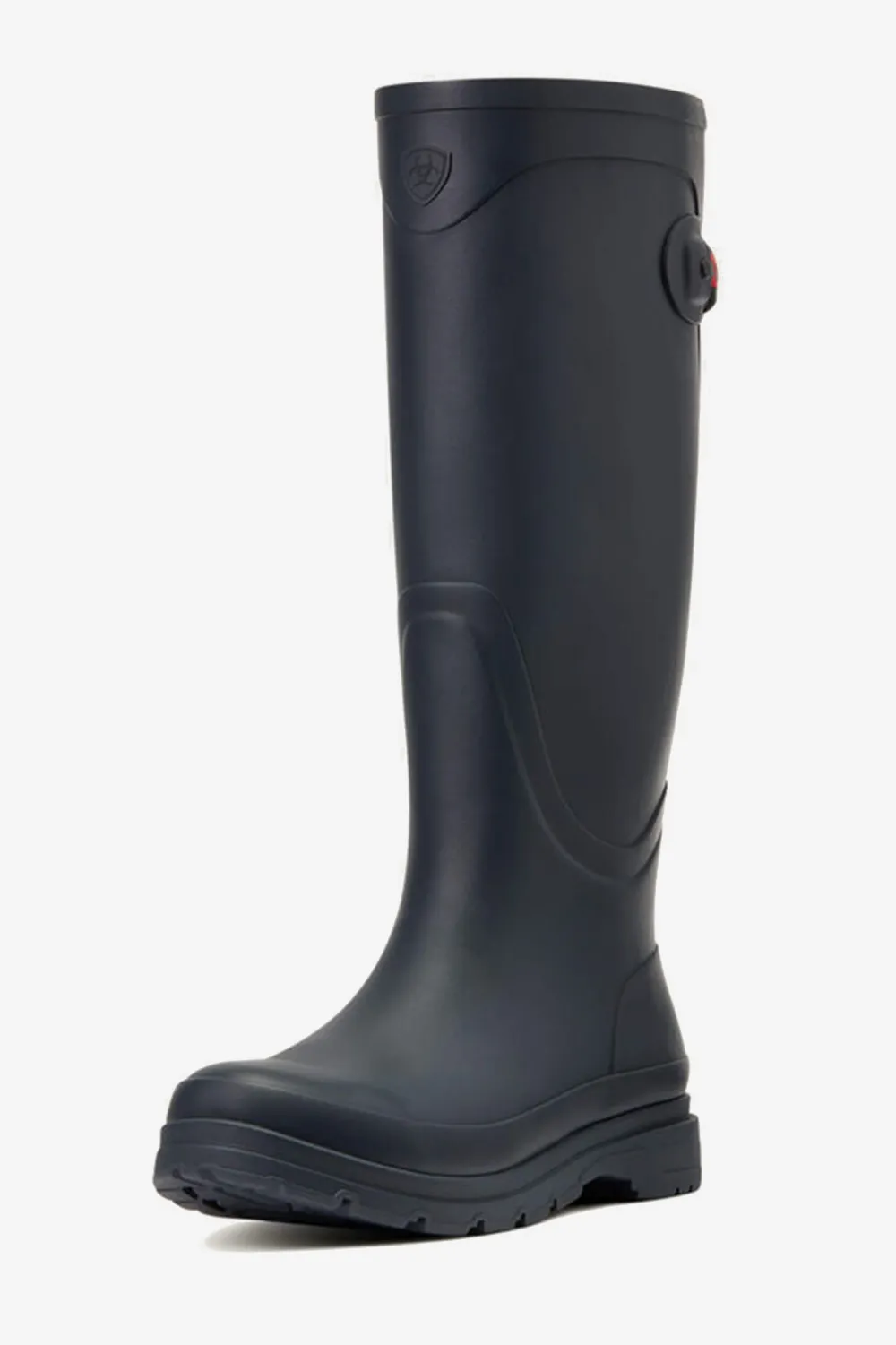 Ariat Ariat-Kelmarsh Gummistövlar Navy