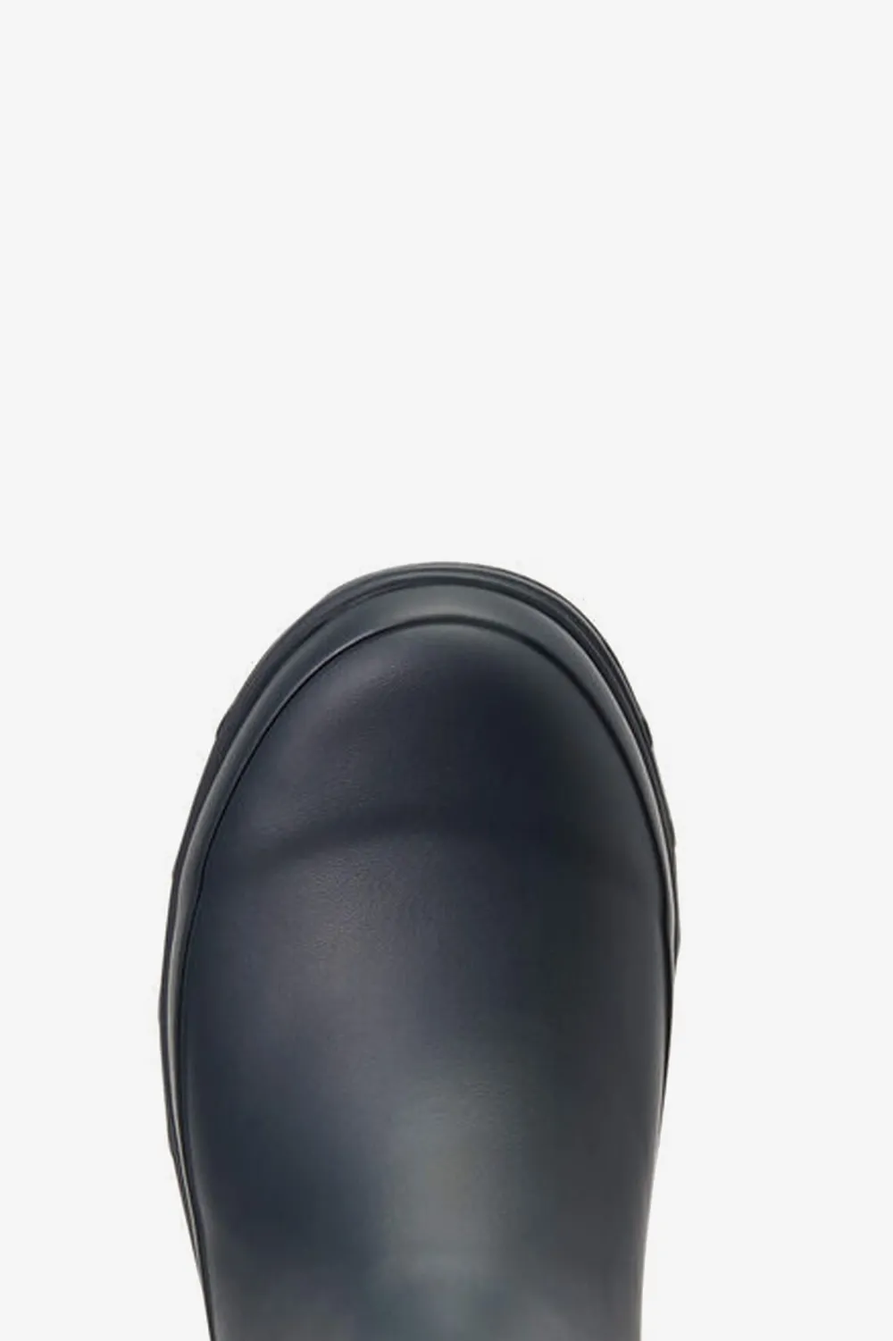 Ariat Ariat-Kelmarsh Gummistövlar Navy