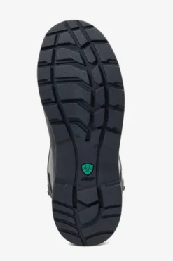 Ariat Ariat-Kelmarsh Gummistövlar Navy