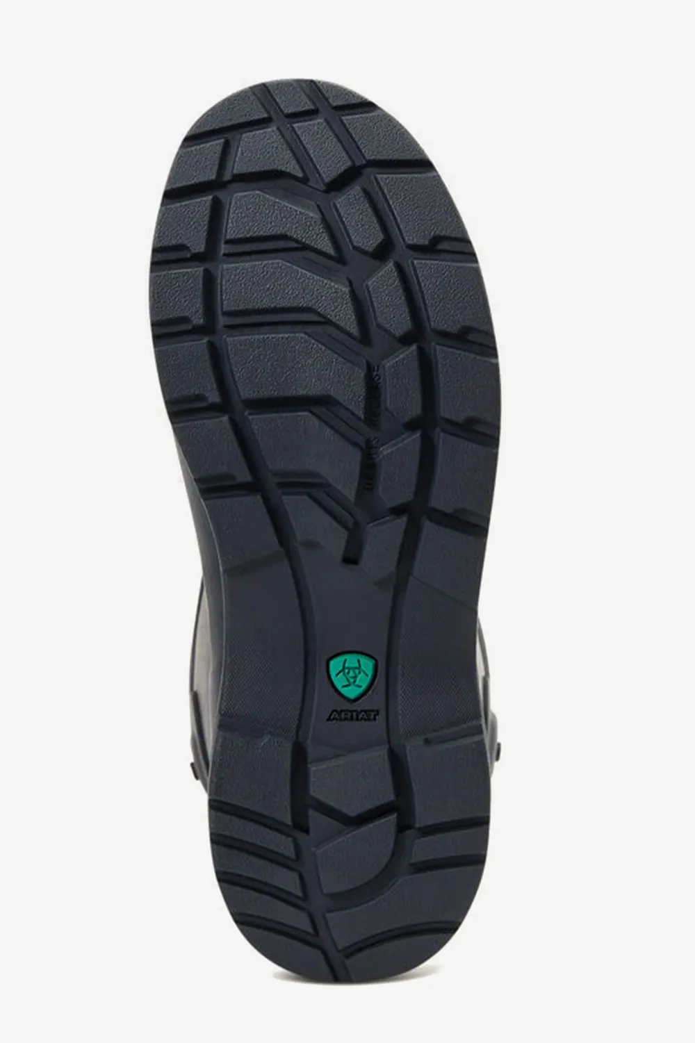 Ariat Ariat-Kelmarsh Gummistövlar Navy
