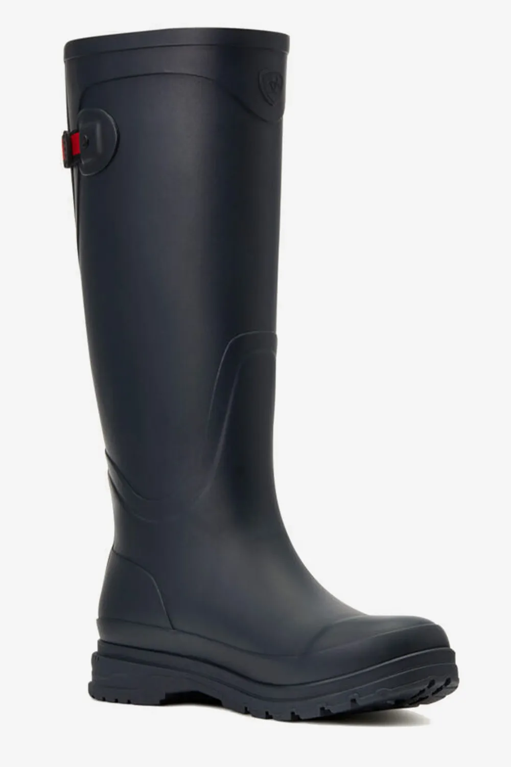 Ariat Ariat-Kelmarsh Gummistövlar Navy