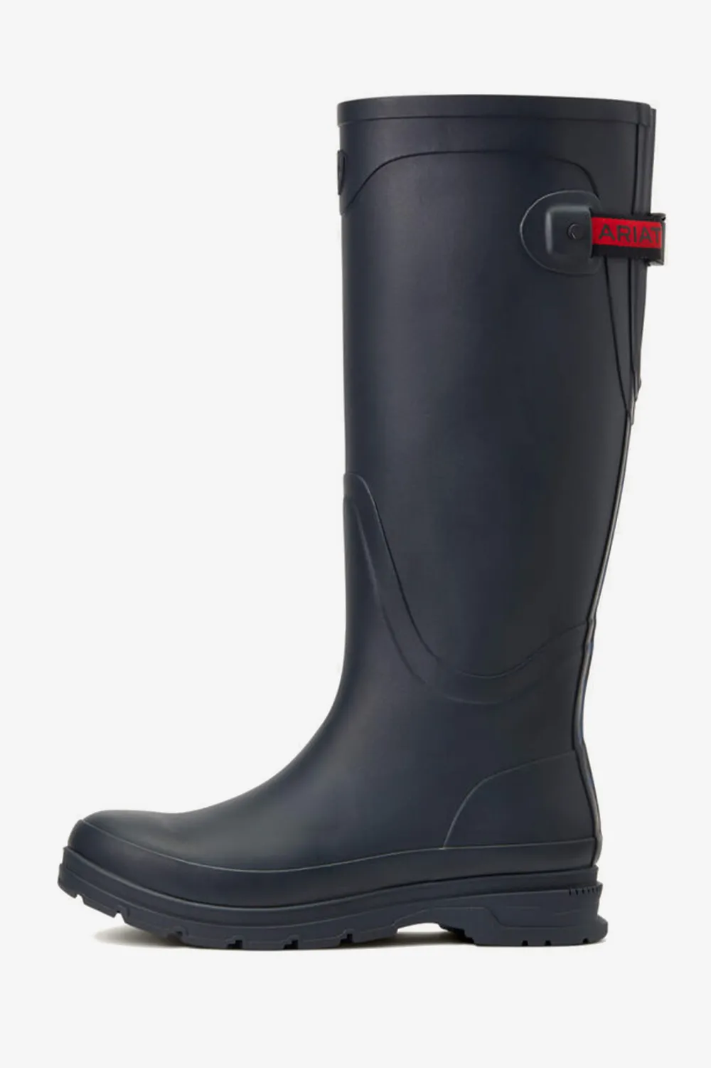 Ariat Ariat-Kelmarsh Gummistövlar Navy