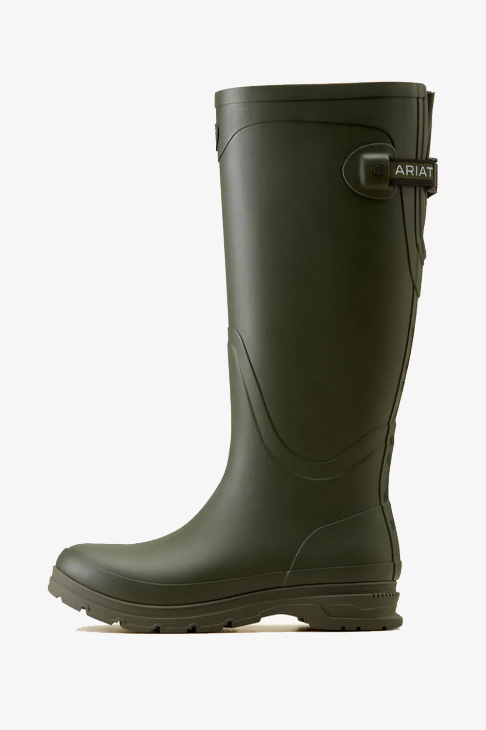 Ariat Ariat-Kelmarsh Gummistövlar Olive