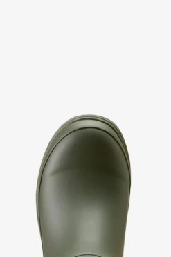 Ariat Ariat-Kelmarsh Gummistövlar Olive