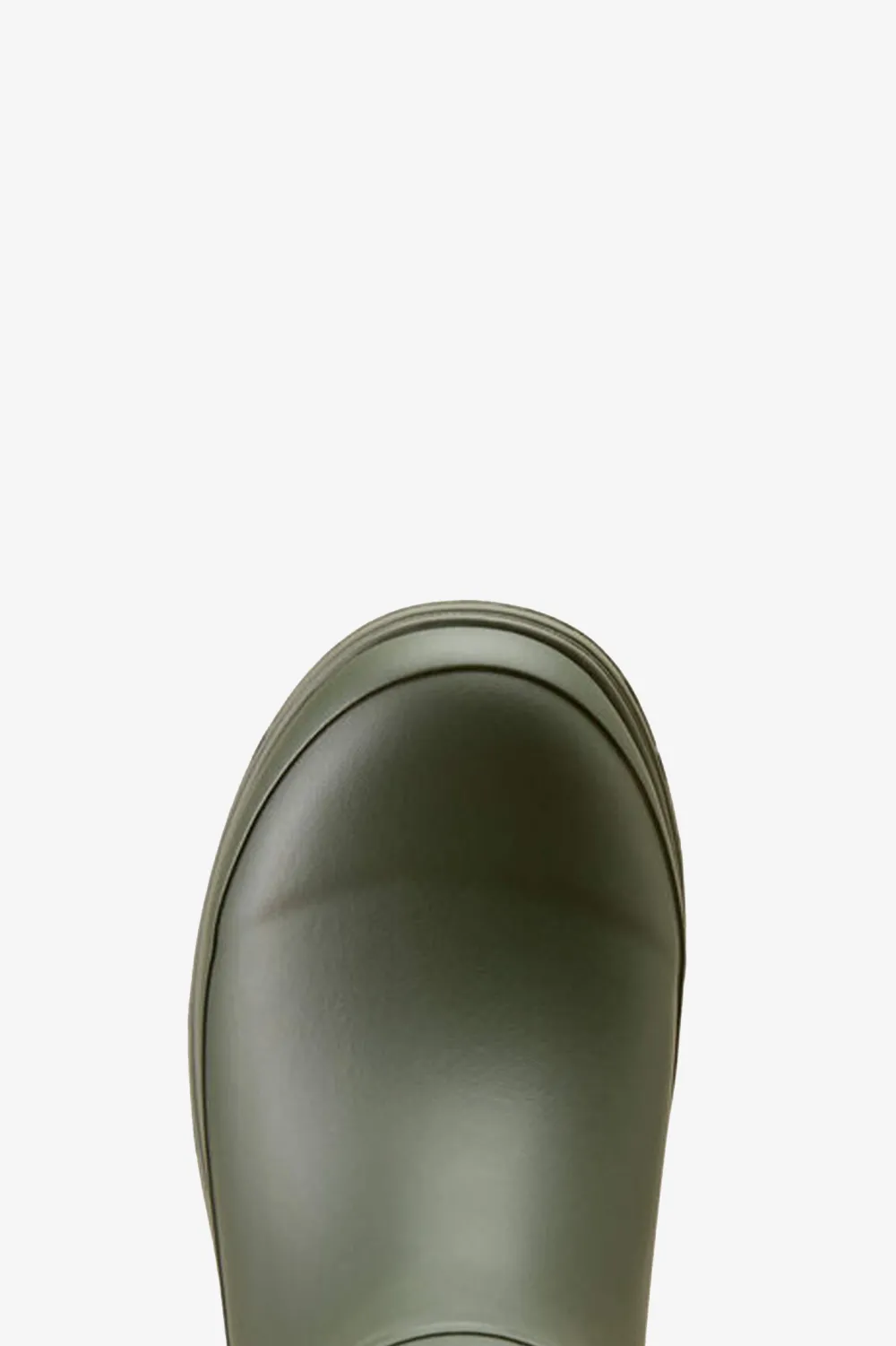 Ariat Ariat-Kelmarsh Gummistövlar Olive