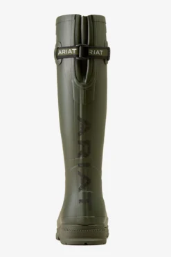 Ariat Ariat-Kelmarsh Gummistövlar Olive