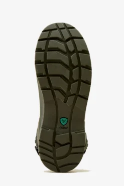 Ariat Ariat-Kelmarsh Gummistövlar Olive