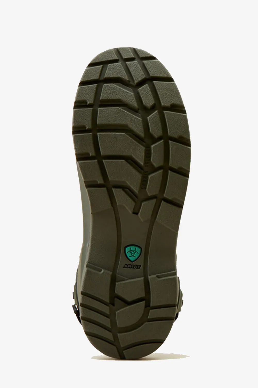 Ariat Ariat-Kelmarsh Gummistövlar Olive