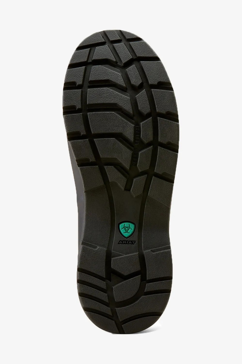 Ariat Stallskor|Ariat-Kelmarsh Kort